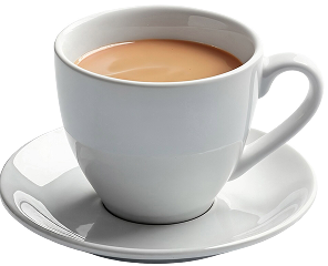 قهوه فرانسه